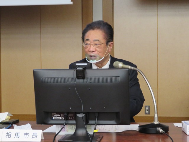 201112rijihyo_godokaigi01.JPG