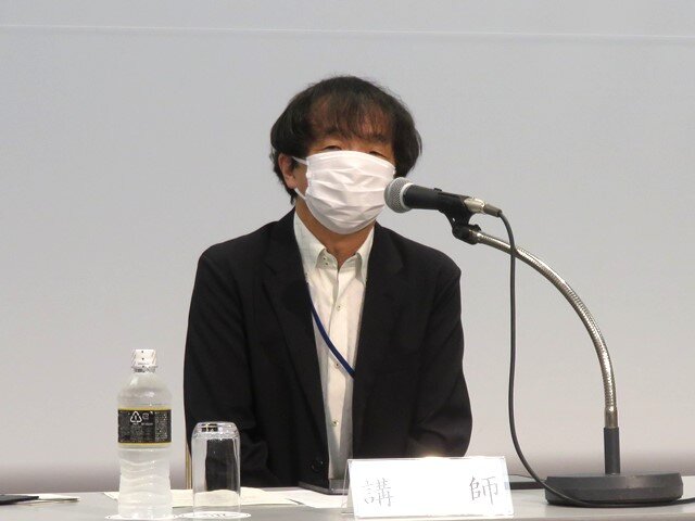 220713rijihyo_godokaigi02.jpg