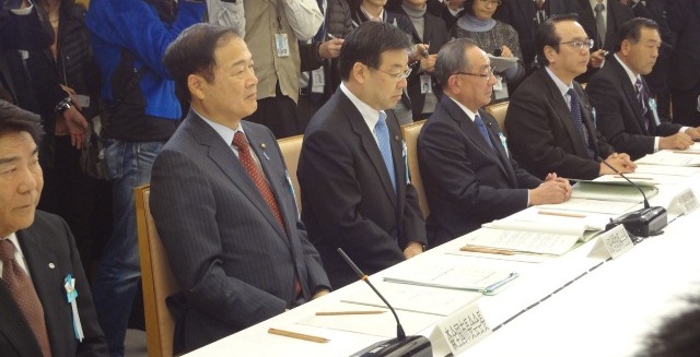 250115kyouginoba02.jpg