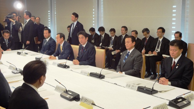 250115kyouginoba03.jpg