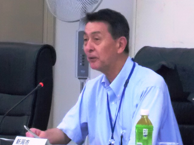 250621niigata.jpg